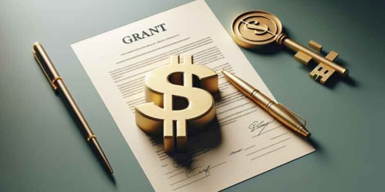 The-Impact-of-Business-Grants-on-Your-Enterprise