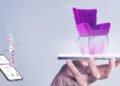 The Role of 3D Rendering in Business Growth