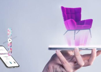 The Role of 3D Rendering in Business Growth