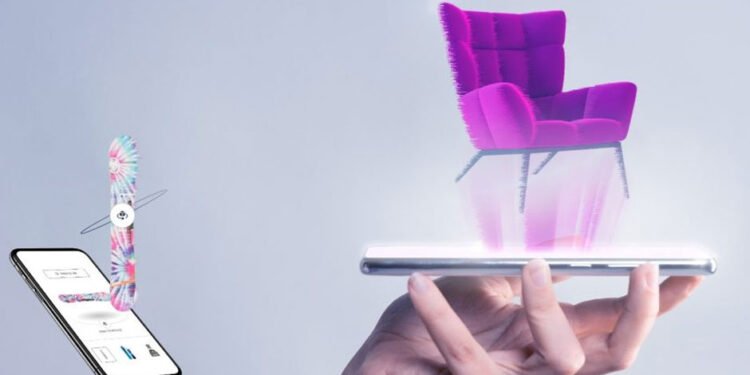 The Role of 3D Rendering in Business Growth