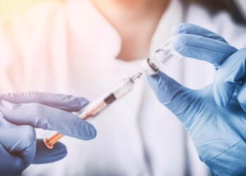 The Science Behind Botox