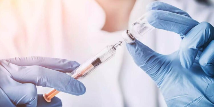 The Science Behind Botox