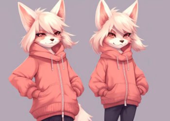 The Ultimate Guide to the Most Popular Vtubers