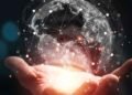 Tips-for-Businesses-to-Keep-Up-with-Customer-Expectations-in-2024