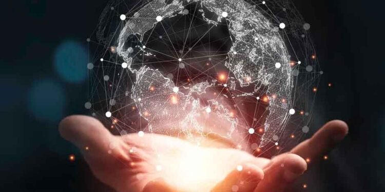 Tips-for-Businesses-to-Keep-Up-with-Customer-Expectations-in-2024