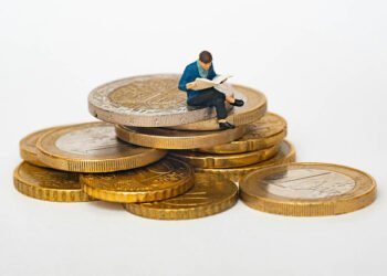 Tips from Top Financial Advisers
