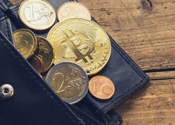 Beyond Bitcoin: Exploring Alternative Cryptocurrencies and Their Potential