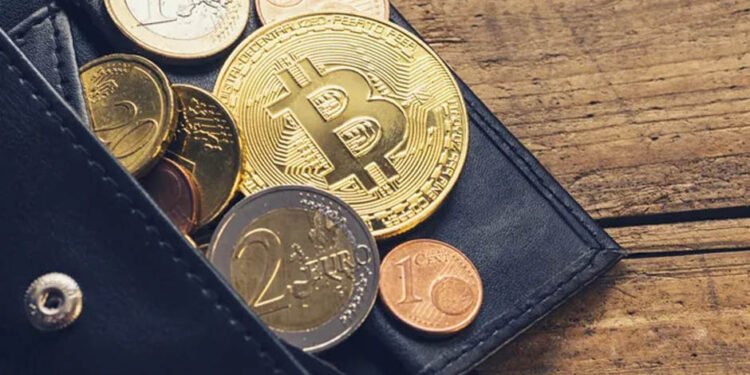 Beyond Bitcoin: Exploring Alternative Cryptocurrencies and Their Potential