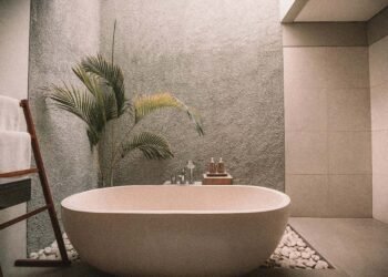 Top 11 Trending Bathroom Upgrades for Modern Homes