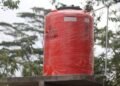 Types Of Plastic Water Tanks