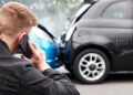 Types of Car Accidents