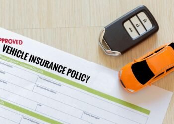 Understanding Car Insurance Coverage