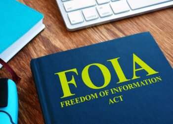 Unveiling the Mysteries of FOIA