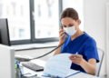 VMeDx's virtual medical assistants