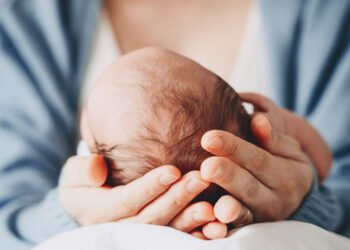 What Are Birth Injuries