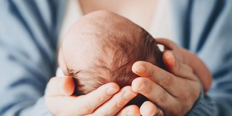 What Are Birth Injuries