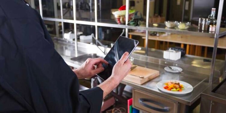 What It's Really Like to Own a Restaurant Franchise