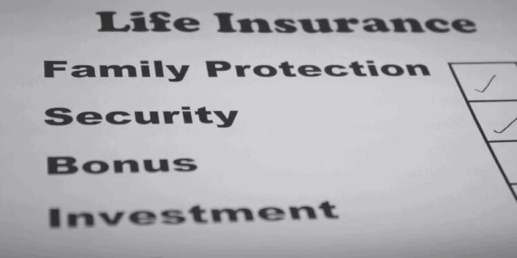 What is the average monthly cost of Universal Life Insurance
