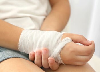 When Do I Need a Personal Injury Attorney