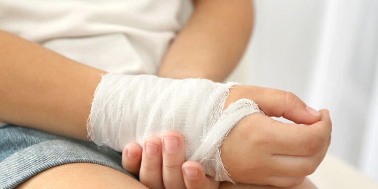 When Do I Need a Personal Injury Attorney