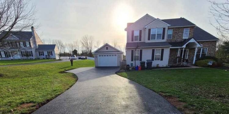 Why-You-Should-Take-Care-of-Your-Driveway