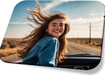 Why do Insurers Offer Benefits Like First Month Free or No Down Payment Car Insurance