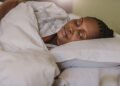 a Good Night’s Sleep