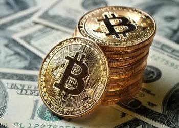 Beyond Bitcoin: Exploring Alternative Cryptocurrencies and Their Potential