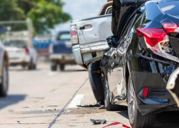 car accident lawyer