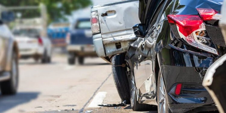 car accident lawyer