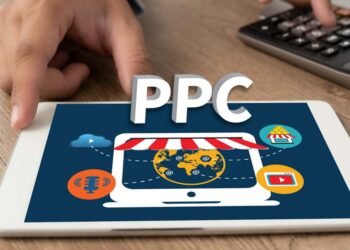 power of ppc