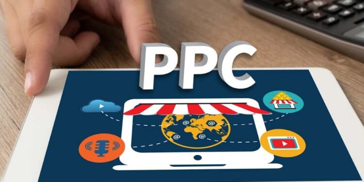 power of ppc