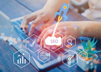 seo digital