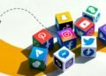 seo social media