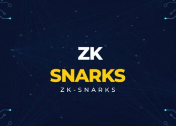 Beyond Bitcoin: Exploring Alternative Cryptocurrencies and Their Potential