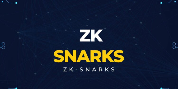 Beyond Bitcoin: Exploring Alternative Cryptocurrencies and Their Potential