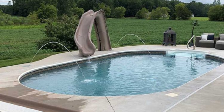Top 5 Pool Accessories Every Pool Owner Needs