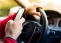2024 Driving Laws
