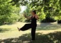 5 At-Home Somatic Therapy Exercises for Trauma Recovery 2