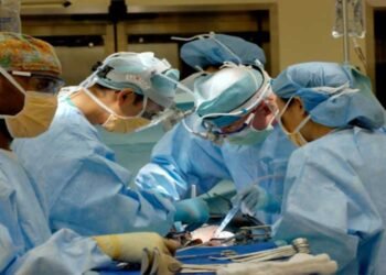 5-Minimally-Invasive-Techniques-for-Nerve-Preservation-in-Amputation-Surgery