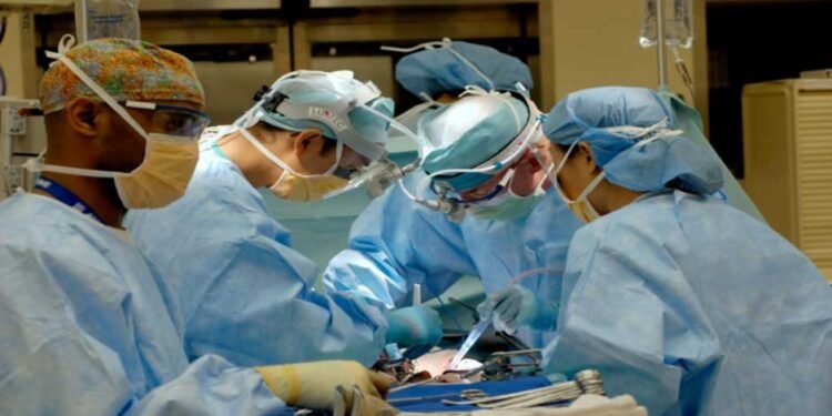 5-Minimally-Invasive-Techniques-for-Nerve-Preservation-in-Amputation-Surgery