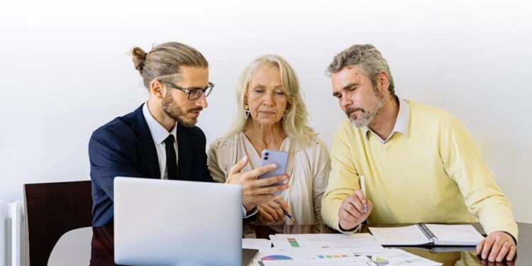 6 Qualities Every Good Financial Advisor Must Have