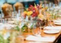6-Unique-Wedding-Party-Favors-to-Celebrate-Love