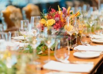 6-Unique-Wedding-Party-Favors-to-Celebrate-Love