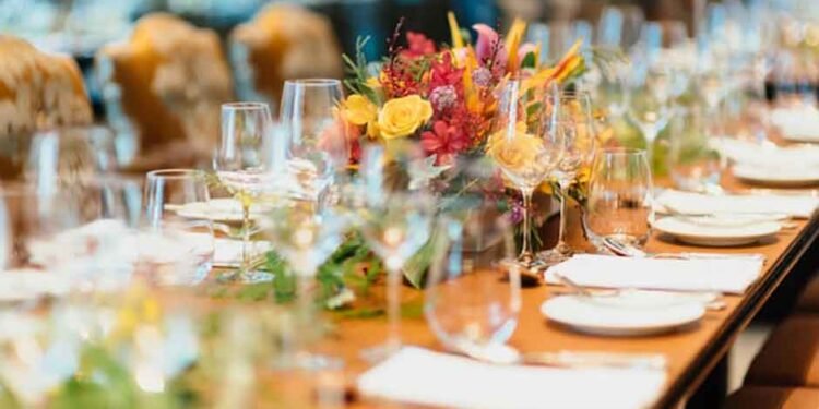 6-Unique-Wedding-Party-Favors-to-Celebrate-Love