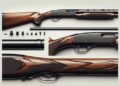 6-Ways-to-Upgrade-Your-Hunting-Rifle6-Ways-to-Upgrade-Your-Hunting-Rifle