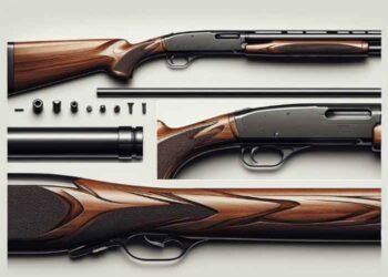6-Ways-to-Upgrade-Your-Hunting-Rifle6-Ways-to-Upgrade-Your-Hunting-Rifle