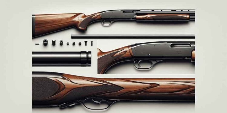 6-Ways-to-Upgrade-Your-Hunting-Rifle6-Ways-to-Upgrade-Your-Hunting-Rifle
