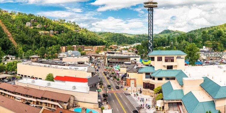 9 Ways to Make the Most of Your Gatlinburg Getaway