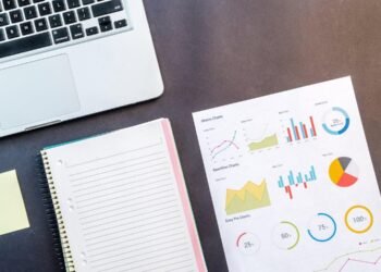 A Step-by-Step Guide for Small Business Owners